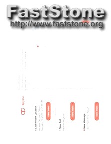 Spyzie and Two Factor Authentication